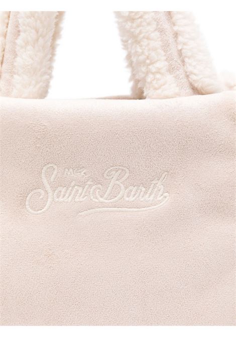 Borsa MC2 Saint Barth Kids MC2 SAINT BARTH | BORSE | COL003100208I